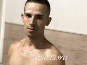 DAVIS_LEWIS