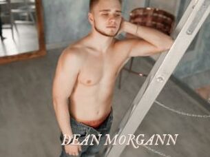 DEAN_MORGANN