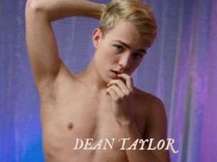 DEAN_TAYLOR