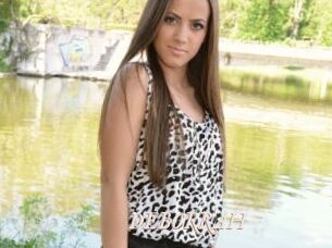 DEBORRAH_
