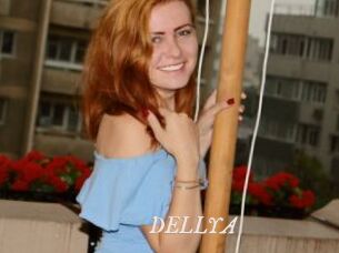 DELLYA_