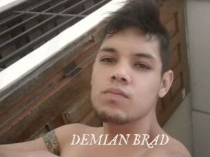 DEMIAN_BRAD
