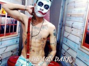 DEMON_DARK