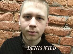 DENIS_WILD