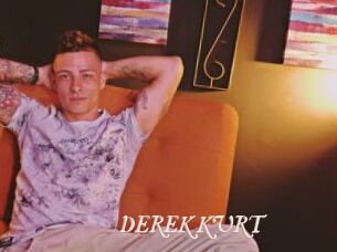 DEREK_KURT
