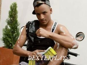 DEXTERPLAY20