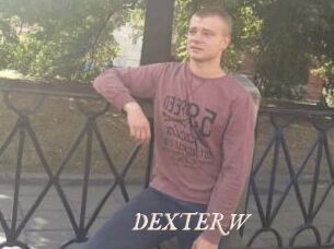 DEXTER_W