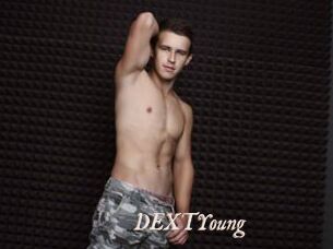 DEXTYoung