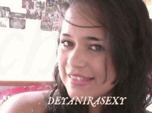 DEYANIRA_SEXY