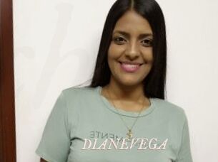 DIANEVEGA