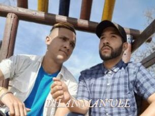 DILAN_MANUEL