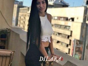 DILARA_