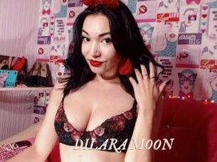 DILARA_MOON