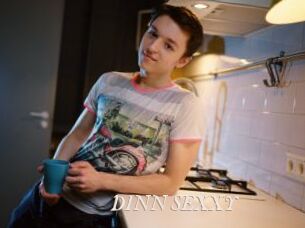 DINN_SEXXY