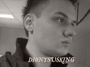 DIONYSUS_KING
