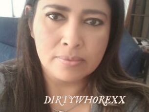 DIRTYWHOREXX
