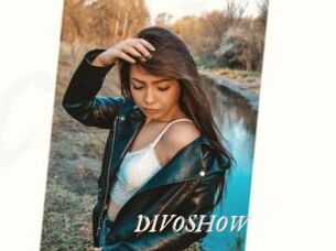 DIVOSHOW
