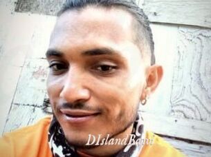 DIslandBawi
