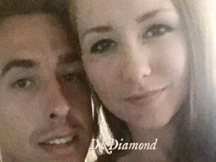 DKDiamond