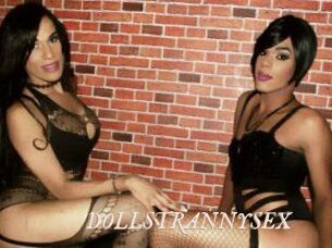 DOLLS_TRANNY_SEX