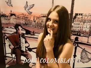DOLL_COLOMBIAN_18