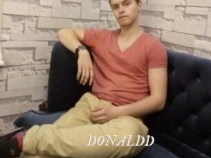 DONALD_D