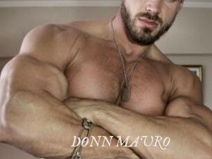 DONN_MAURO
