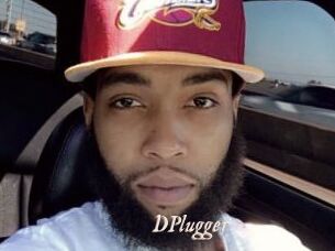 DPlugger