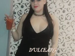 DULCEARG