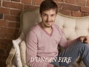 DUNCAN_FIRE
