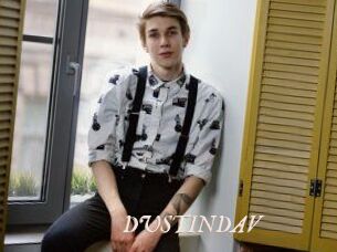 DUSTINDAV