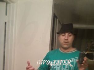 DWO4LIFER