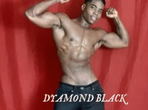 DYAMOND_BLACK