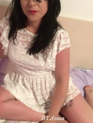 DYAnaaa