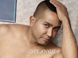 DYLANGILO