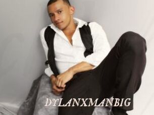 DYLANXMANBIG