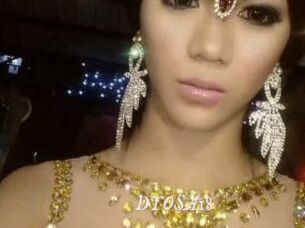 DYOSA18