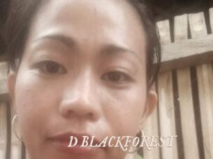 D_BLACKFOREST