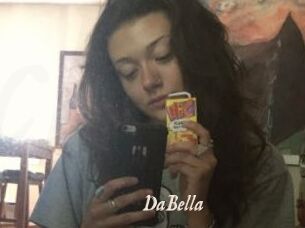 DaBella