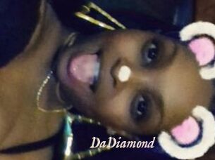 DaDiamond