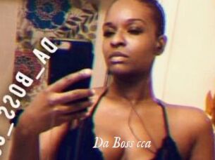Da_Boss_cca