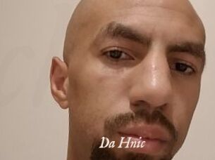 Da_Hnic