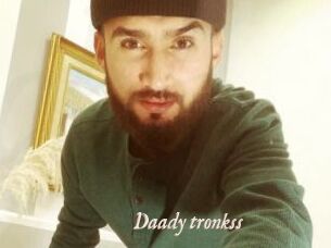 Daady_tronkss