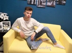 DacSanchez