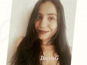 DacotaG