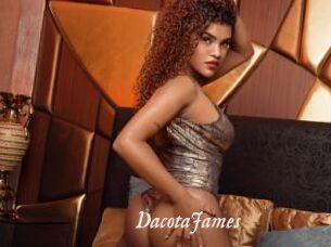 DacotaJames