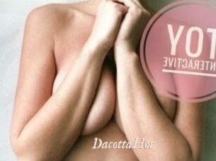 Dacotta_Hot
