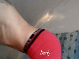 Dady