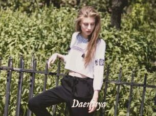 Daenirya