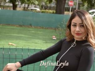 DafinaLeyla